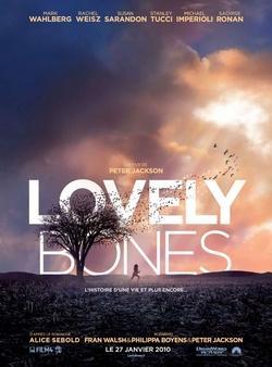 lovely-bones