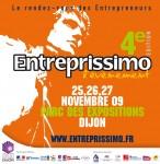 entreprissim09-196x200-pix.jpg