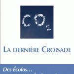 veronique CO2 Véronique Anger