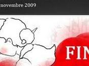 Festival Franco-Coréen 2009, c'est fini