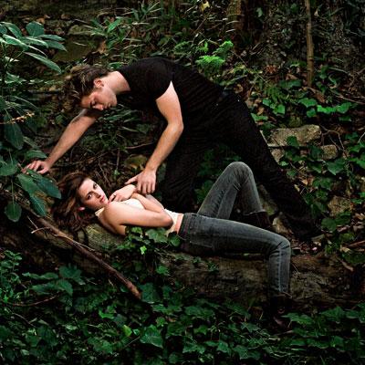 robert-kristen-twilight-2