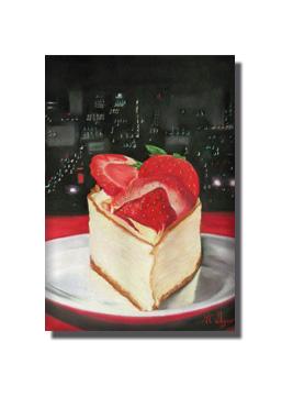 Le-Montrealais-gagnon