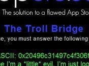 Appulo.us victime succès