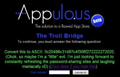 appulous-trollbridge
