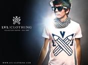 Clothing Collection Crayon