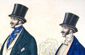 الادعاءات بناء يخترع barrette cravate 19ème siècle - thechaosof3.com