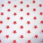 Vous pensez déjà à Noël!?! .... Pas de panique!!! 229