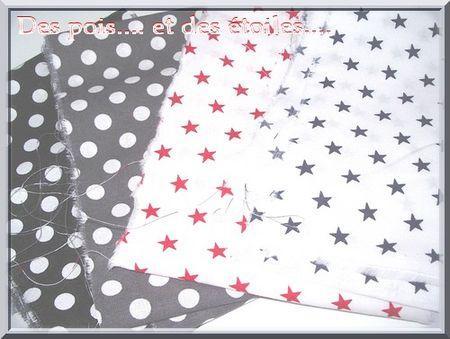 Vous pensez déjà à Noël!?! .... Pas de panique!!! emplette_janvier_2011_2