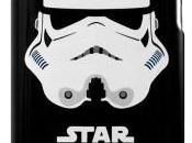 Protections Star Wars pour iPhone