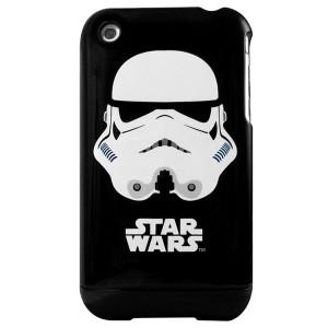star-wars-iphone-case_1