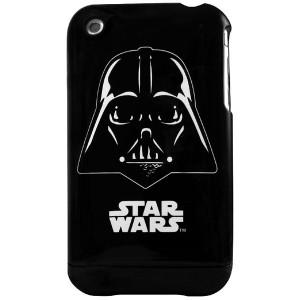 star-wars-iphone-case_2