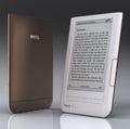 Benq-k60-nreader-ebook-reader-0