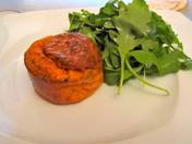 Restaurant Les Semailles