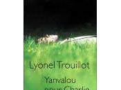 Lyonel Trouillot lauréat prix Wepler-Fondation Poste