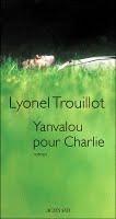 Lyonel Trouillot lauréat du prix Wepler-Fondation La Poste