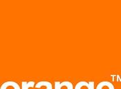 Forfait Internet Limité: Orange nage contre-courant