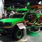 thumbs voiture pour gamer004 Voiture pour Gamers (14 photos)