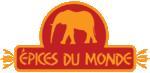 logo__pices_du_monde