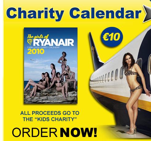 ryanair