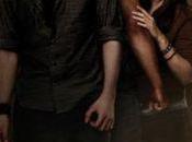 Twilight, chapitre tentation