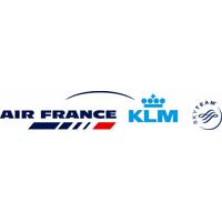 AF - AIR FRANCE-KLM dans le rouge
