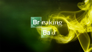 Logo Breaking Bad.png