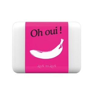 sextoy banane