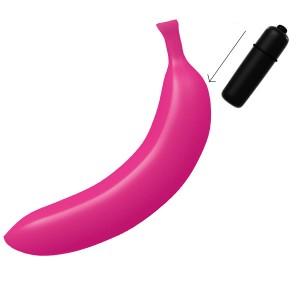 banane sextoy