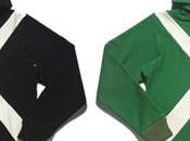 Original fake hoodies