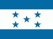 Manifestation pour démocratie Honduras démentèlement bases militaires Colombie