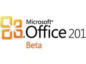 Office 2010 bêta: disponible Publique