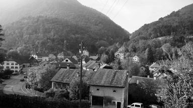 Ineptie, que dis-je, hérésie !!!