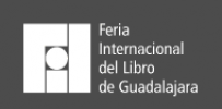 Orhan Pamuk, Ray Bradbury et Mario Vargas Llosa à Guadalajara