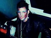 Canelle Make-Up, artiste maquilleuse professionnelle