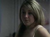 L’anorexie réalité Tout monde peut être touché