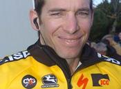 Dario Cioni Davide Vigano chez