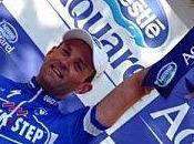 Interview exclusive Cédric Vasseur