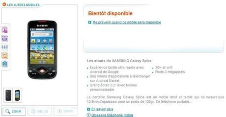 samsung-spica-bouygues