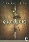 le_lien_du_mal