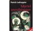 Mortel anesthésique