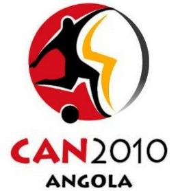 CAN 2010: Tirage au sort, demaine à 15h00 au Luanda