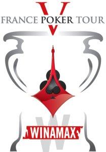 france poker tour