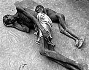 famine-afrique faim sommet ps ps76 blog76 source http://vbaines.files.wordpress.com