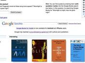 Google books juge donne accord préliminaire