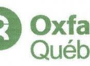 blogs d’Oxfam-Québec