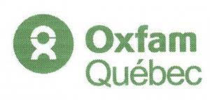 Les blogs d’Oxfam-Québec