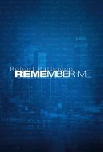 Remember me - Robert Pattinson