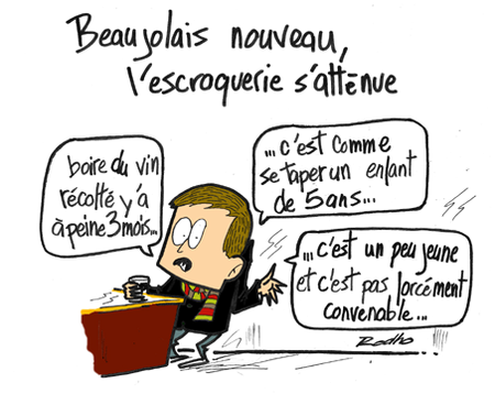 Beaujolais_nouveau_09_