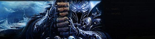 Portraits de blogueurs 2