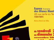 Salon éditeurs indépendants